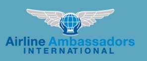 Airlines Ambassadors International